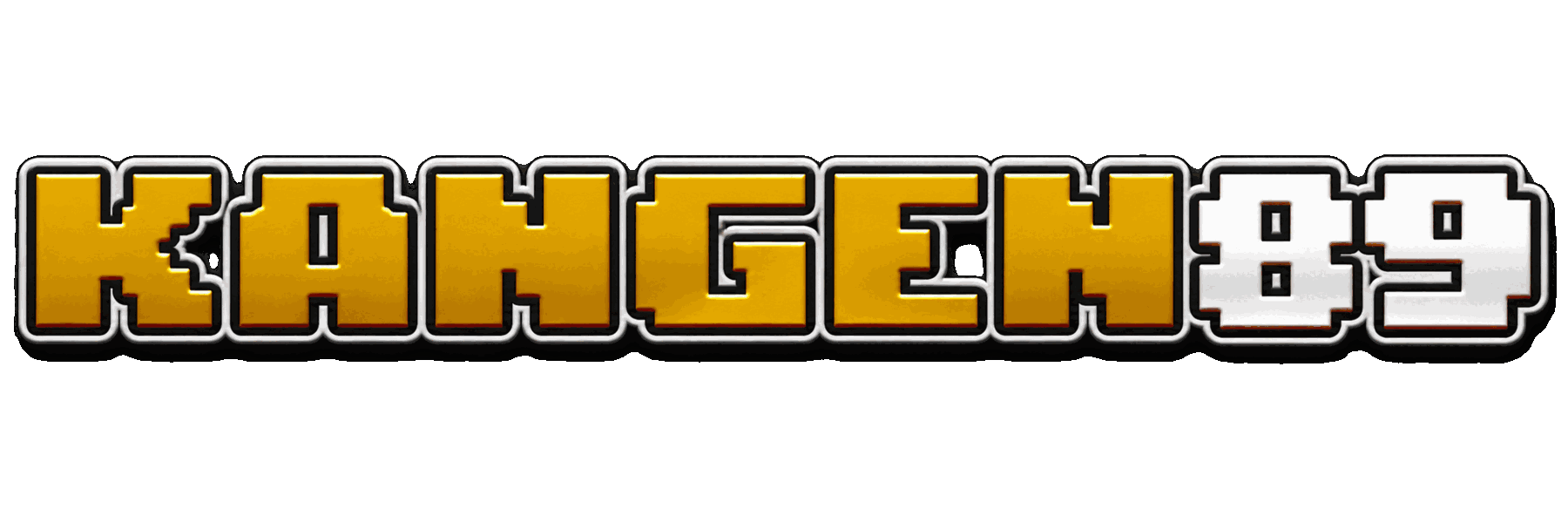 KANGEN89